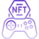In-Game Asset NFTs